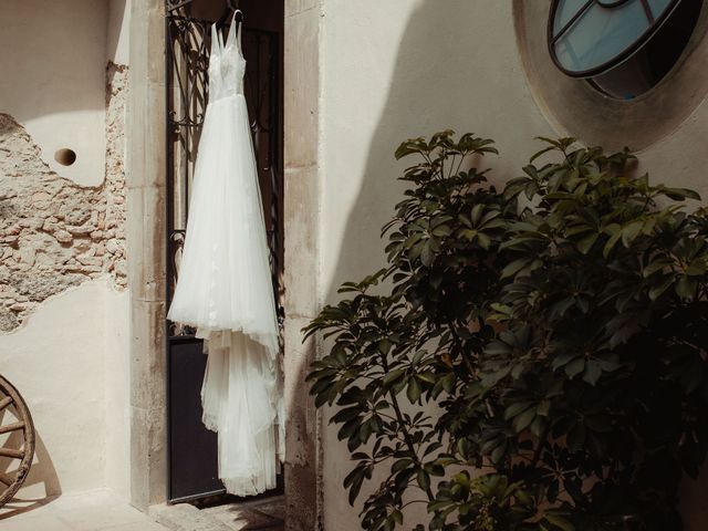 La boda de Luis y Karen en Querétaro, Querétaro 19