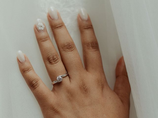 La boda de Luis y Karen en Querétaro, Querétaro 21