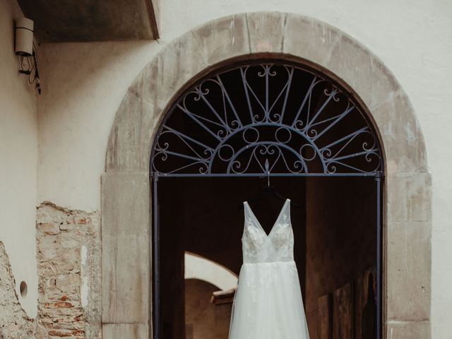 La boda de Luis y Karen en Querétaro, Querétaro 23