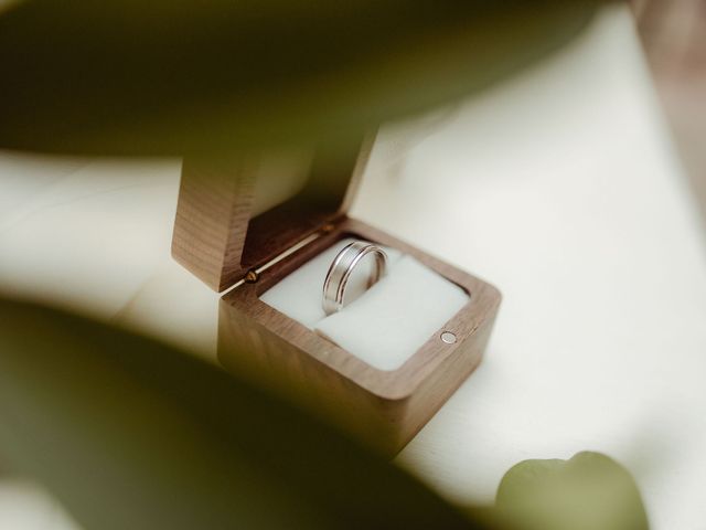 La boda de Luis y Karen en Querétaro, Querétaro 28