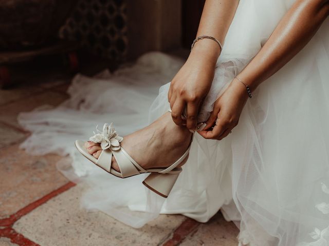 La boda de Luis y Karen en Querétaro, Querétaro 30