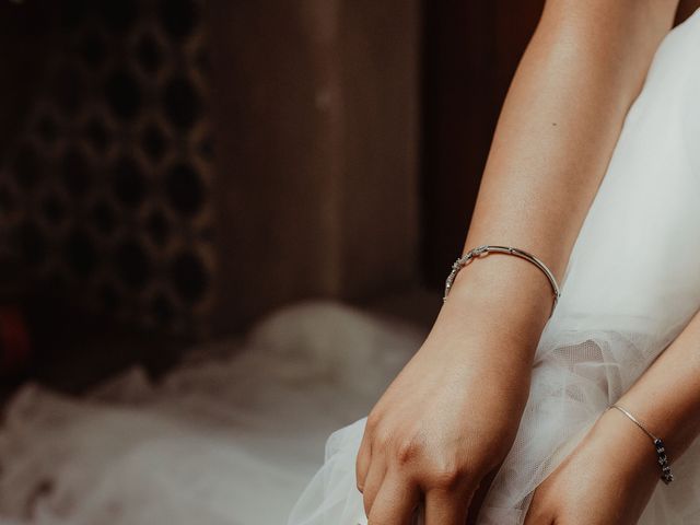 La boda de Luis y Karen en Querétaro, Querétaro 31