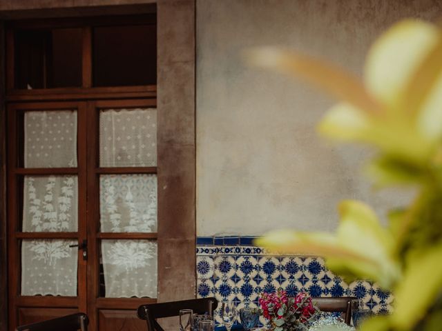 La boda de Luis y Karen en Querétaro, Querétaro 53