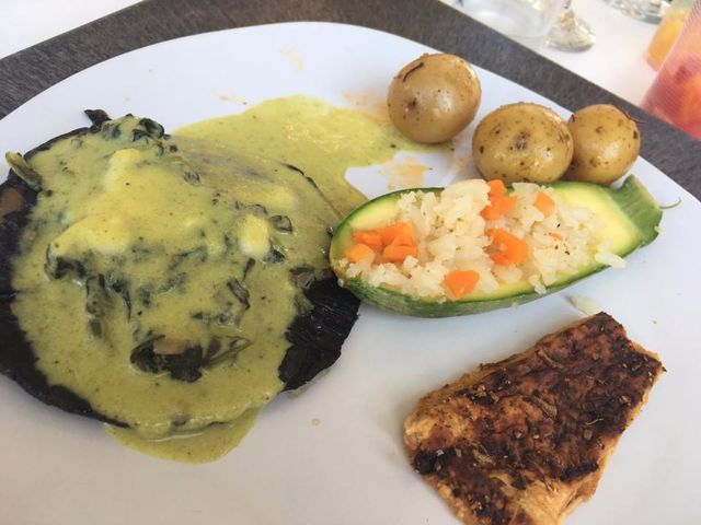 La boda de Uriel y Gemma en Salamanca, Guanajuato 10