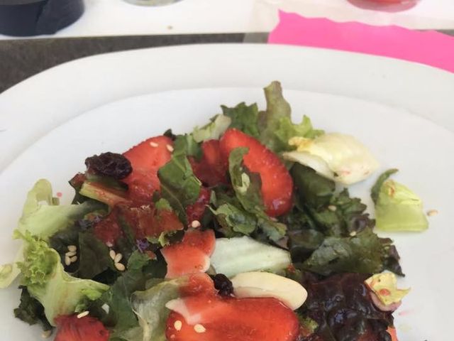 La boda de Uriel y Gemma en Salamanca, Guanajuato 11