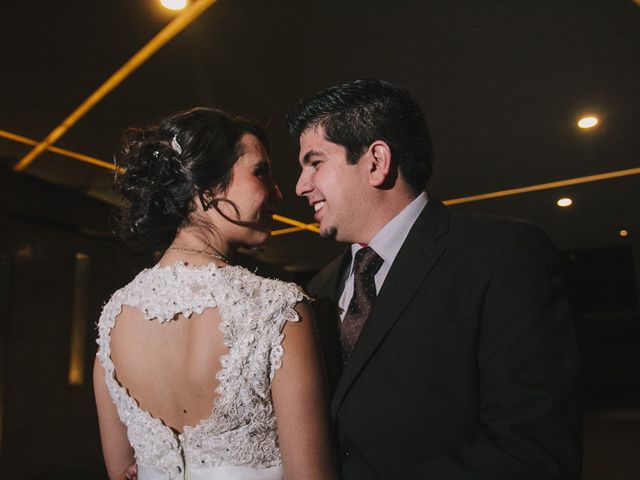 La boda de Everardo y Carla en Zapopan, Jalisco 10