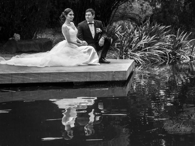 La boda de Juan y Irma en Culiacán, Sinaloa 10