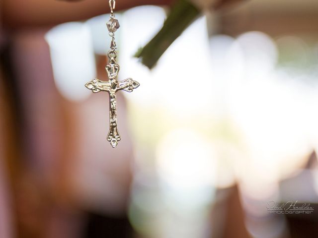 La boda de Juan y Irma en Culiacán, Sinaloa 31