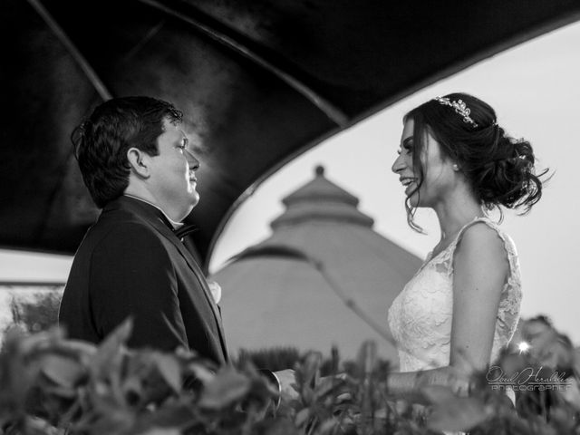 La boda de Juan y Irma en Culiacán, Sinaloa 40