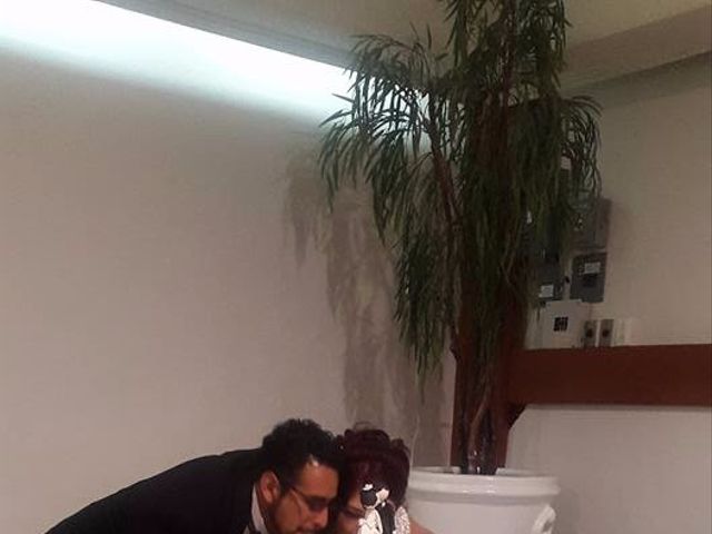 La boda de Selen y Aldo en Zinacantepec, Estado México 13