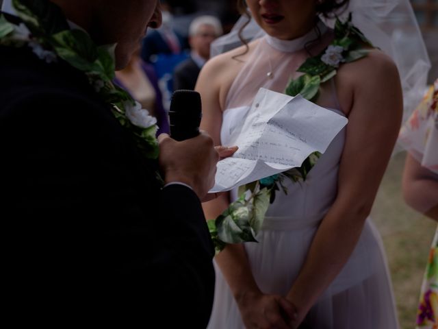 La boda de Miguel y Daniela en Cuautitlán, Estado México 62