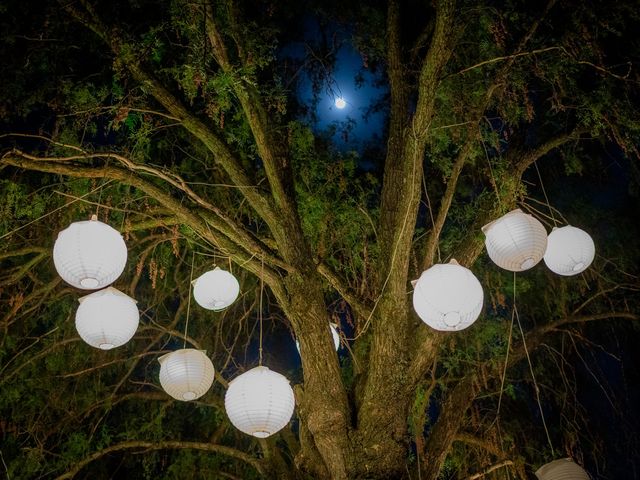 La boda de Miguel y Daniela en Cuautitlán, Estado México 104