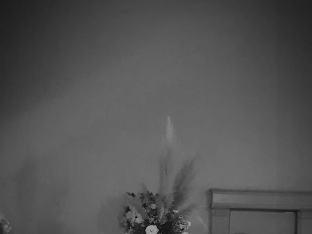 La boda de Eduardo y Nancy en Matamoros, Tamaulipas 6