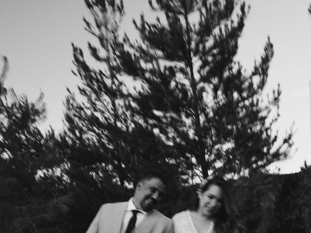 La boda de José y Esmeralda en El Marqués, Querétaro 15