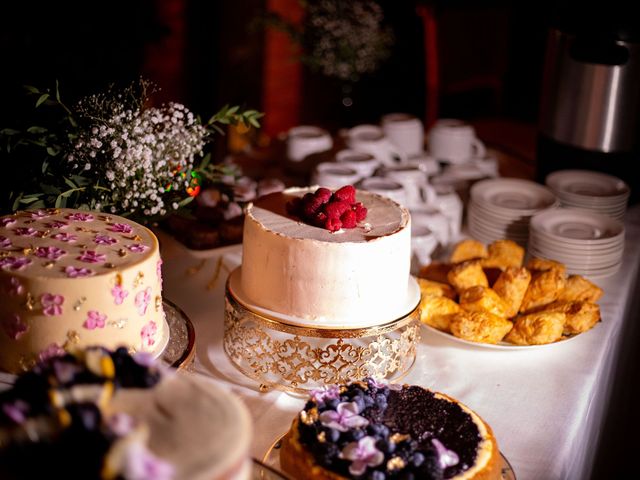 La boda de José y Esmeralda en El Marqués, Querétaro 31