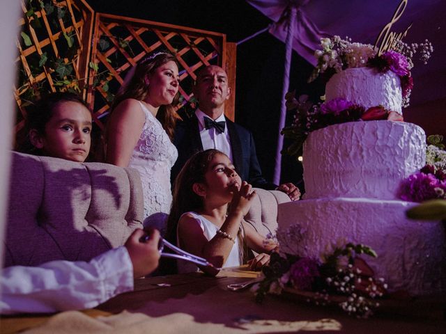 La boda de Adrián y Bertha en Guadalajara, Jalisco 24