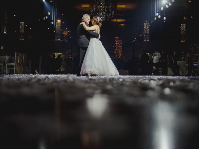 La boda de Orlando  y Yolanda en León, Guanajuato 6