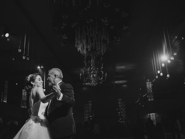 La boda de Orlando  y Yolanda en León, Guanajuato 7