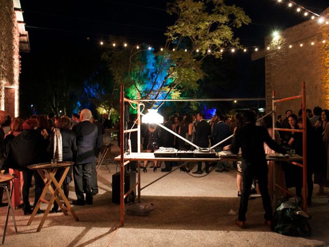 La boda de Claudio y Mariana en San Luis Potosí, San Luis Potosí 6