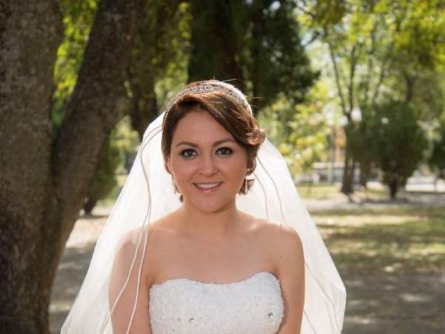 La boda de Rogelio y Paulina en Zapopan, Jalisco 17