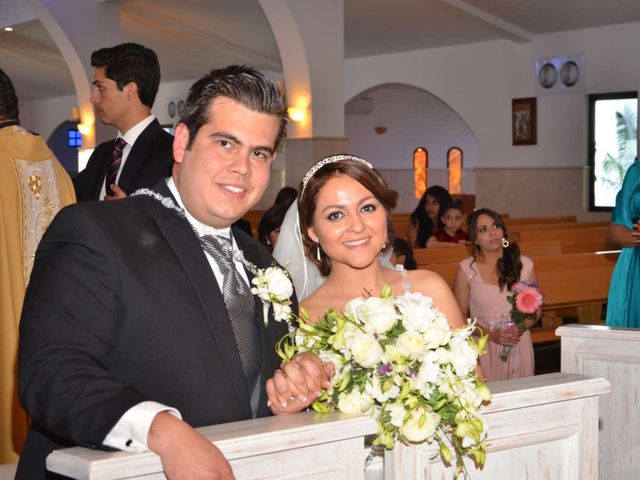La boda de Rogelio y Paulina en Zapopan, Jalisco 173