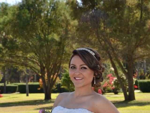 La boda de Rogelio y Paulina en Zapopan, Jalisco 207