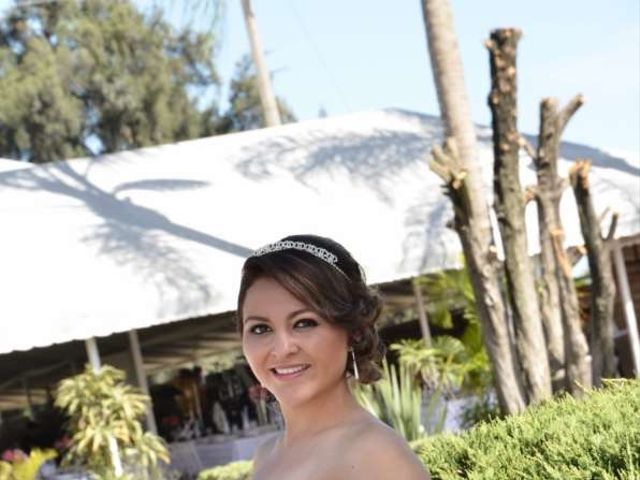 La boda de Rogelio y Paulina en Zapopan, Jalisco 212