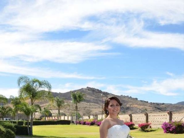 La boda de Rogelio y Paulina en Zapopan, Jalisco 215