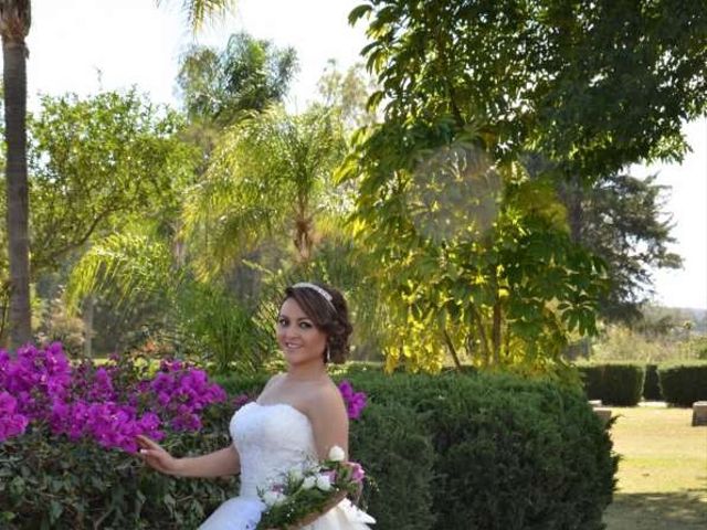 La boda de Rogelio y Paulina en Zapopan, Jalisco 234