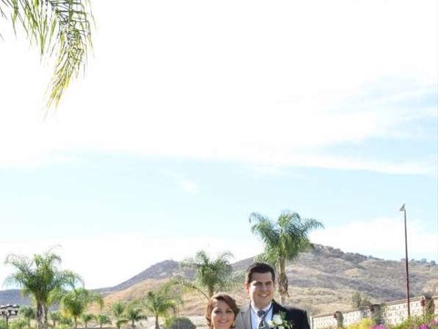 La boda de Rogelio y Paulina en Zapopan, Jalisco 245