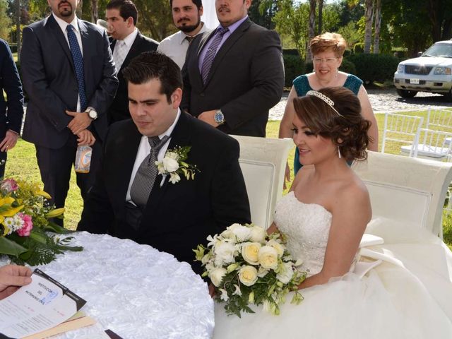 La boda de Rogelio y Paulina en Zapopan, Jalisco 258