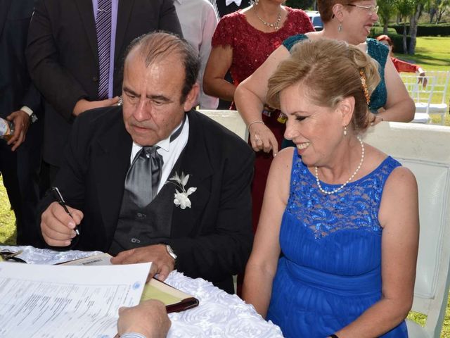 La boda de Rogelio y Paulina en Zapopan, Jalisco 285