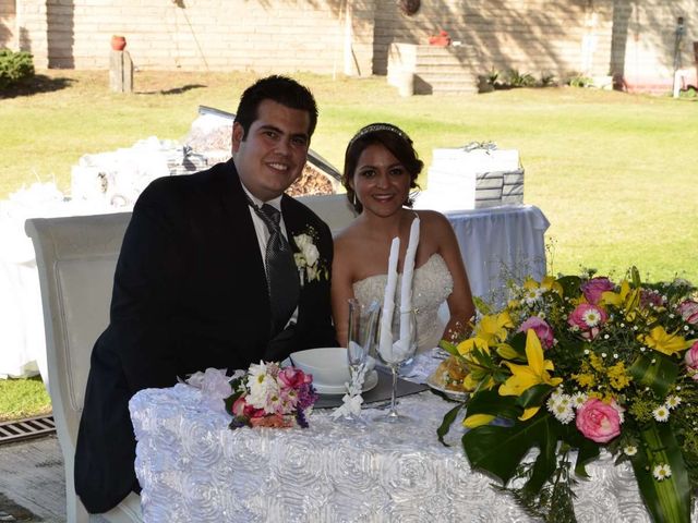 La boda de Rogelio y Paulina en Zapopan, Jalisco 315