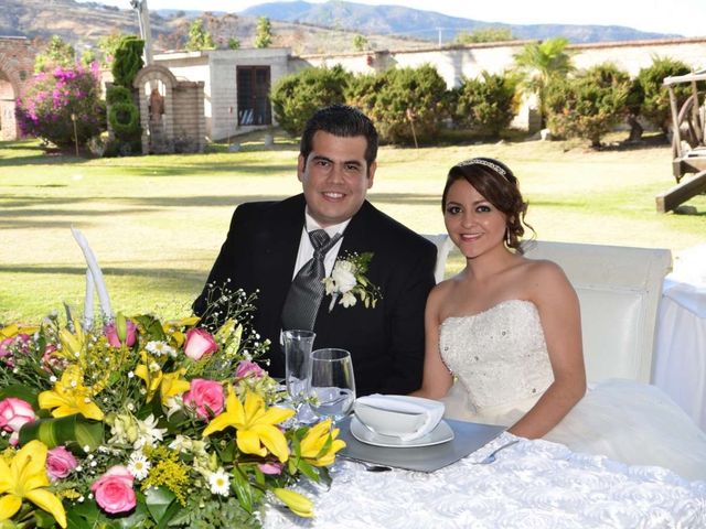 La boda de Rogelio y Paulina en Zapopan, Jalisco 316