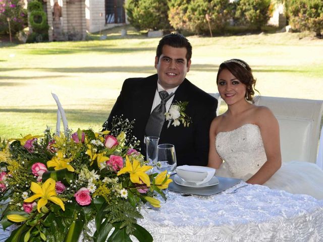 La boda de Rogelio y Paulina en Zapopan, Jalisco 317