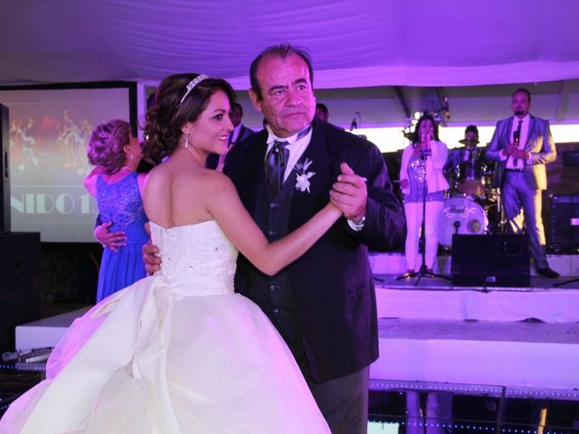 La boda de Rogelio y Paulina en Zapopan, Jalisco 378