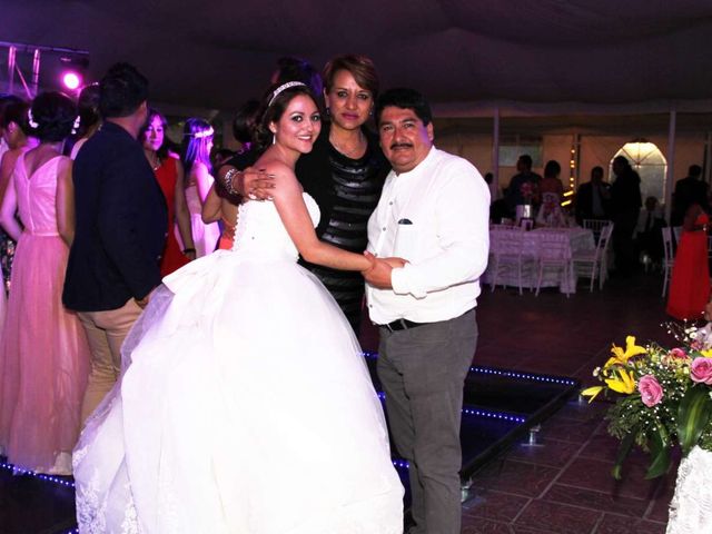 La boda de Rogelio y Paulina en Zapopan, Jalisco 437