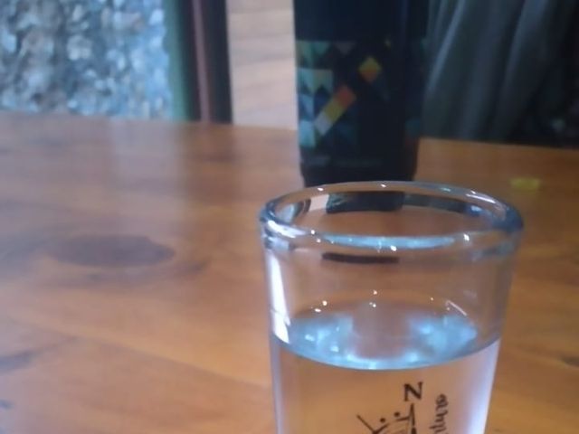 La boda de Arturo  y Nelly  en Playa del Carmen, Quintana Roo 6