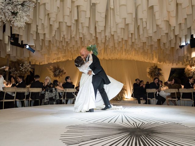 La boda de Edgar y Ana en Zapopan, Jalisco 11