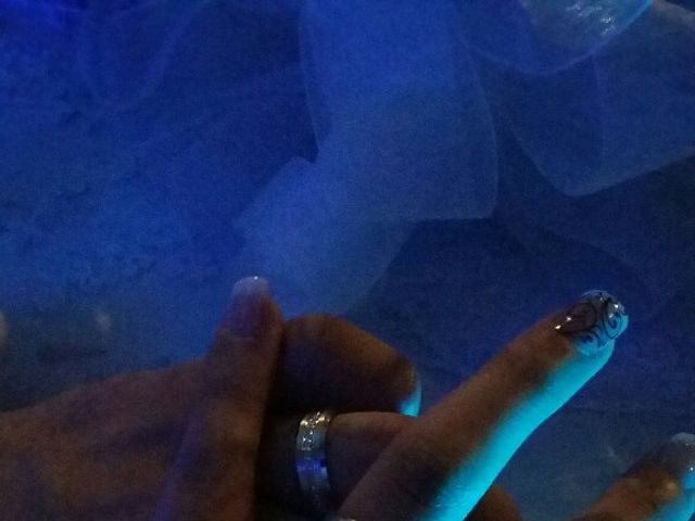 La boda de Héctor  y Yamilet en Querétaro, Querétaro 7