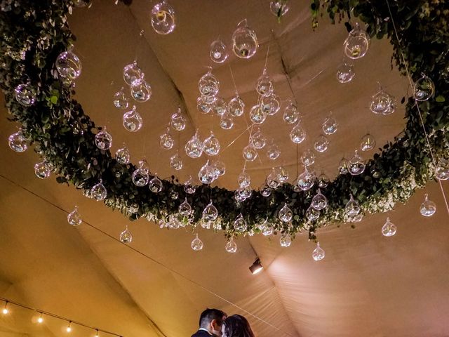 La boda de Leo y Brianna en Tijuana, Baja California 50