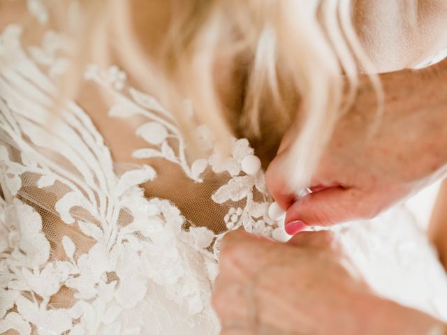 La boda de Afonso y Katie en Playa del Carmen, Quintana Roo 18