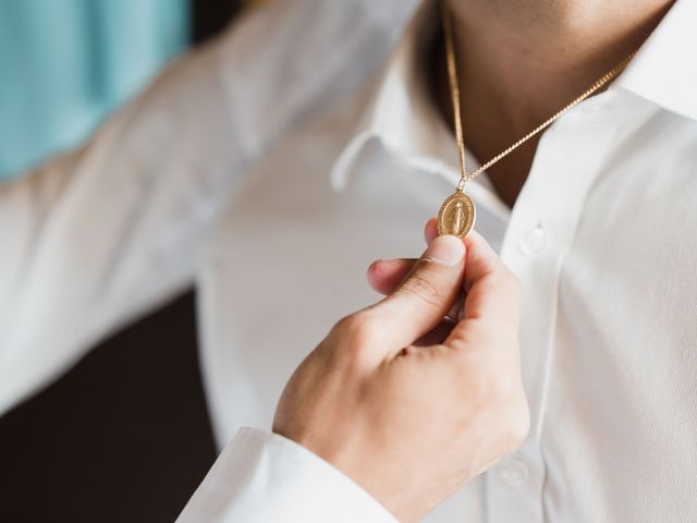 La boda de Afonso y Katie en Playa del Carmen, Quintana Roo 32