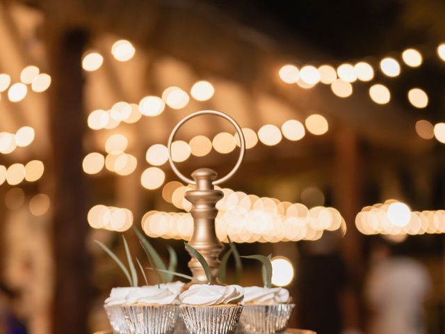 La boda de Afonso y Katie en Playa del Carmen, Quintana Roo 99