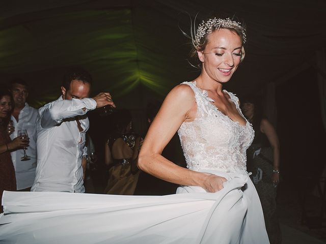 La boda de Rodrigo y Lucero en Cozumel, Quintana Roo 43