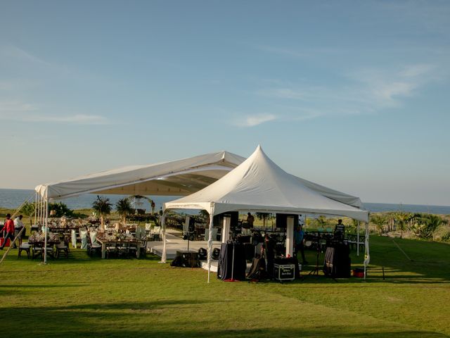 La boda de Fernando y Miriam en Boca del Río, Veracruz 26