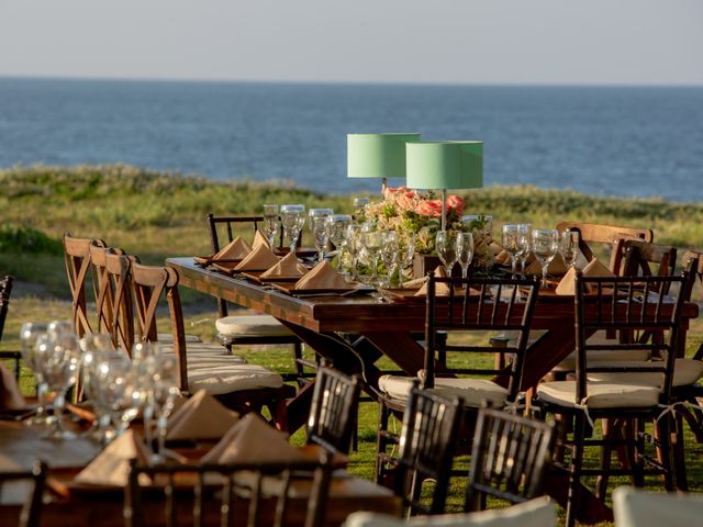 La boda de Fernando y Miriam en Boca del Río, Veracruz 28