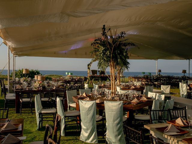 La boda de Fernando y Miriam en Boca del Río, Veracruz 29