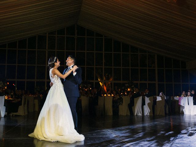 La boda de Daniel y Laura en Boca del Río, Veracruz 1