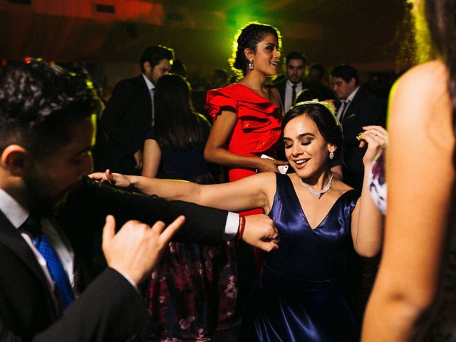 La boda de Daniel y Laura en Boca del Río, Veracruz 9